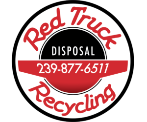 Preloader Logo